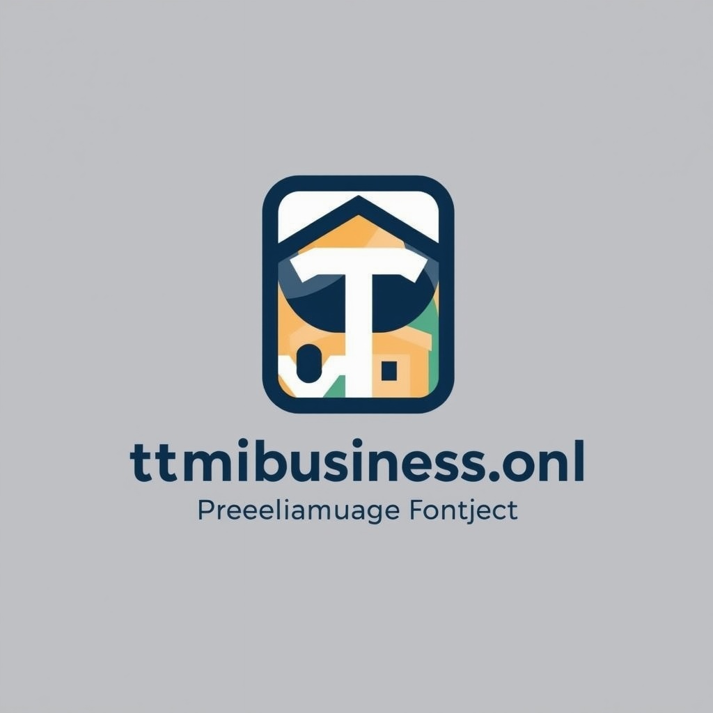 Ttmibusiness